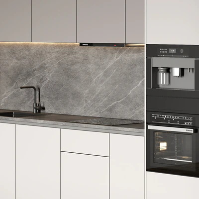 kitchen 26 — Ver 5