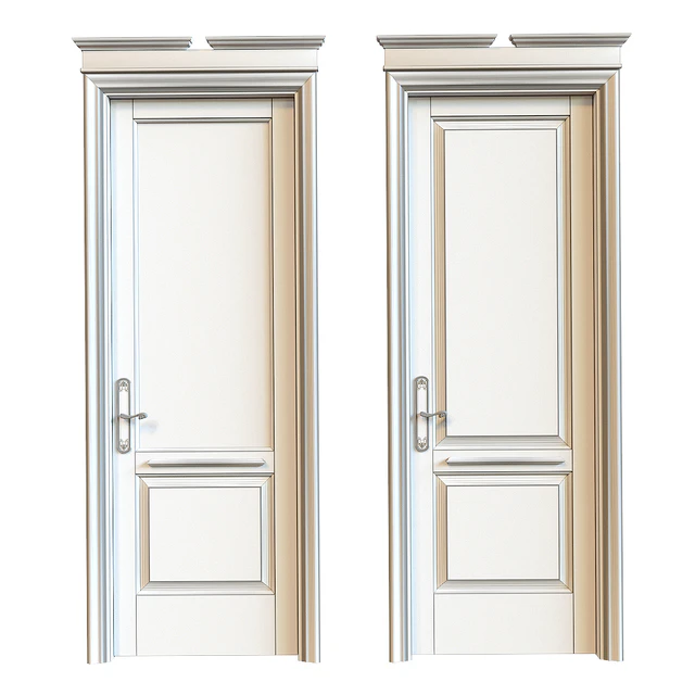 Дверь деревянная Agoprofil Magnolia Torello — Скачать