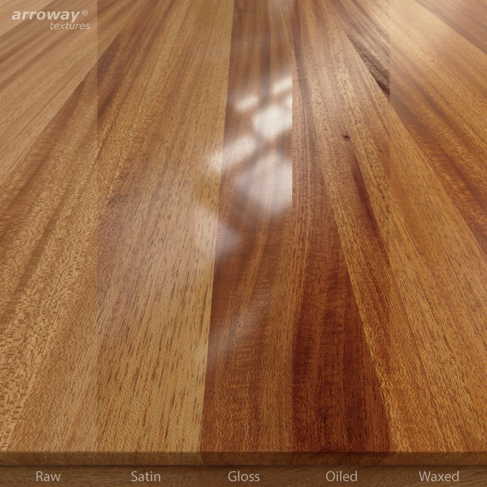 wood 065 — Скачать