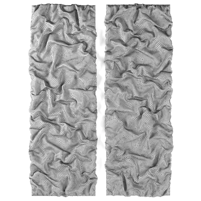 wall decor 48 — Descargar