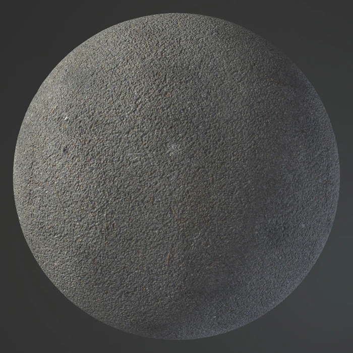 asphalt 001 — Скачать