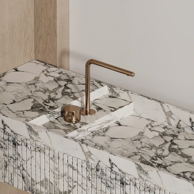 Bathroom 001 — Descargar