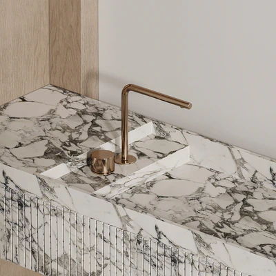 Bathroom 001 — Ver 4