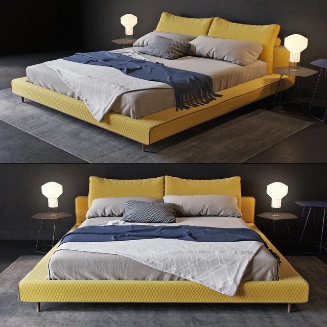bonaldo owen — Скачать