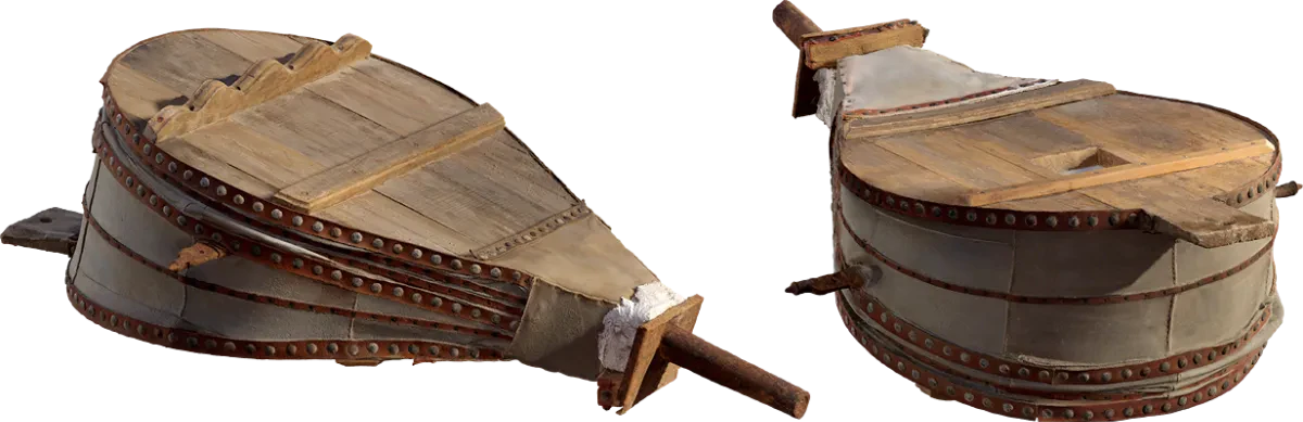 old bellows 001 — Скачать