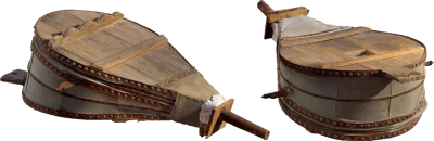 old bellows 001 — Скачать