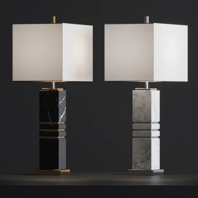 Safavieh | JAXTON MARBLE — Скачать