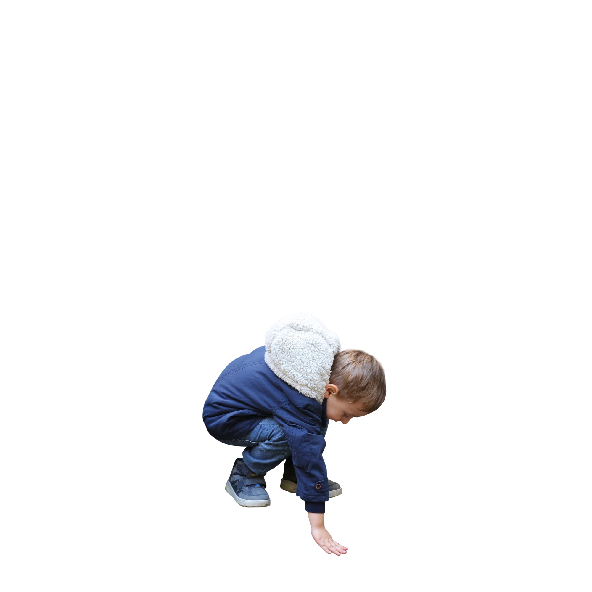 245 — Скачать