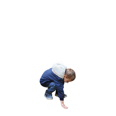 245 — Скачать