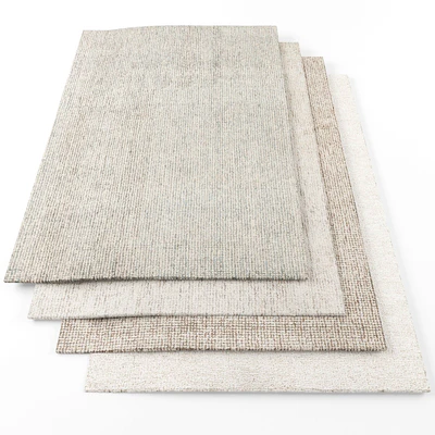 Rugs 1030 — Ver 1