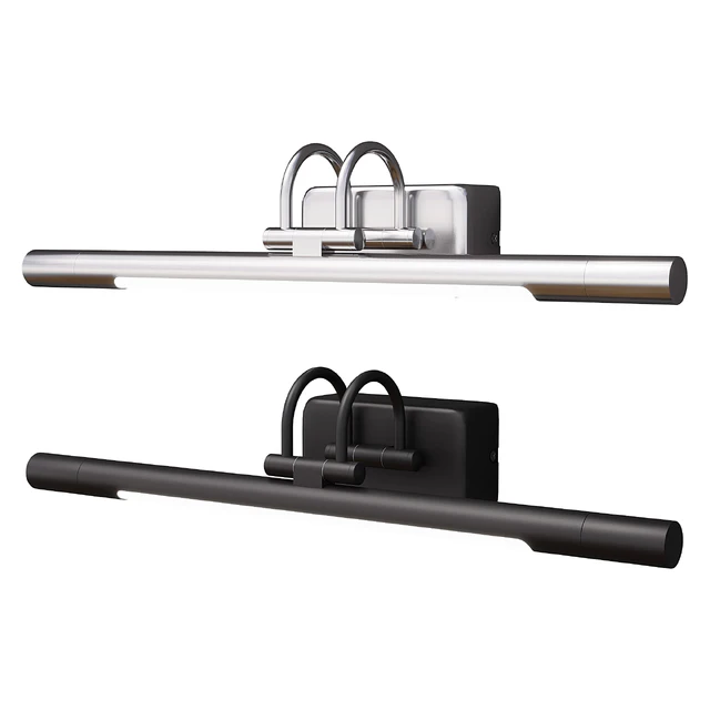 Art lighting Odeon Light Walli Revola — Descargar