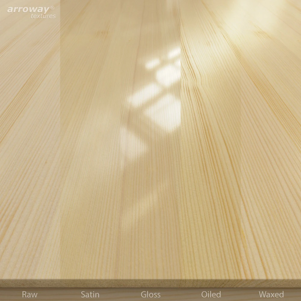 wood 039 — Descargar