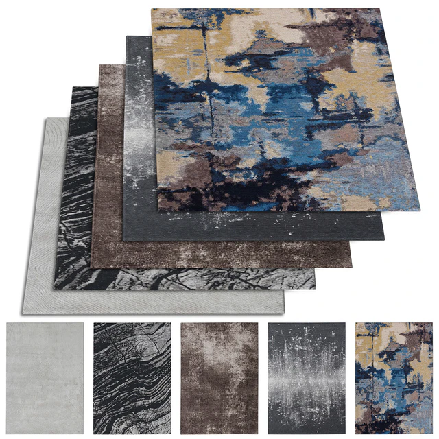 Carpet from the Carpet Decor — Descargar