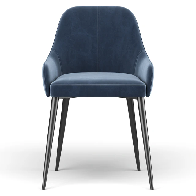 Woltu Dining Chair — Descargar