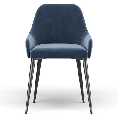 Woltu Dining Chair — Ver 4