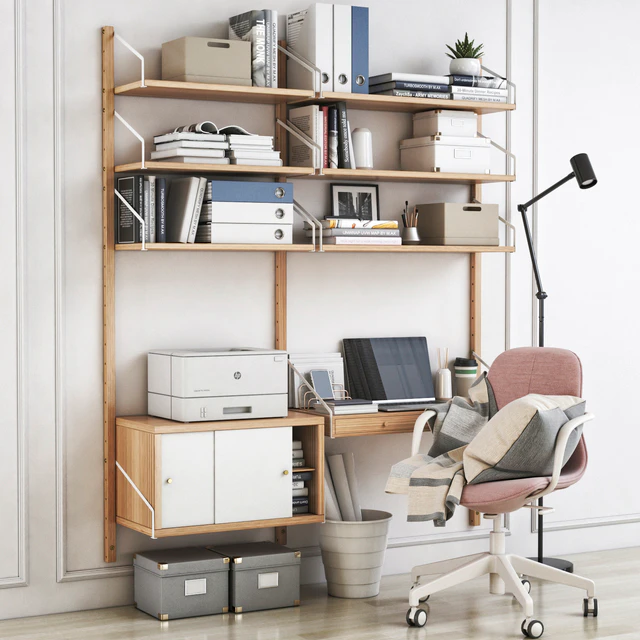 IKEA office workplace 25 — Descargar