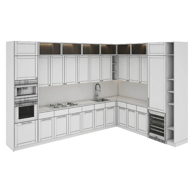 kitchen 0124 — Descargar