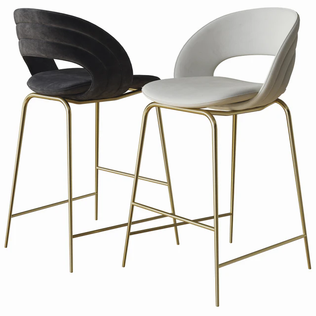 kylo stool visionnaire — Descargar