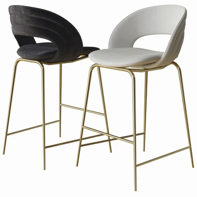 kylo stool visionnaire — Ver 1