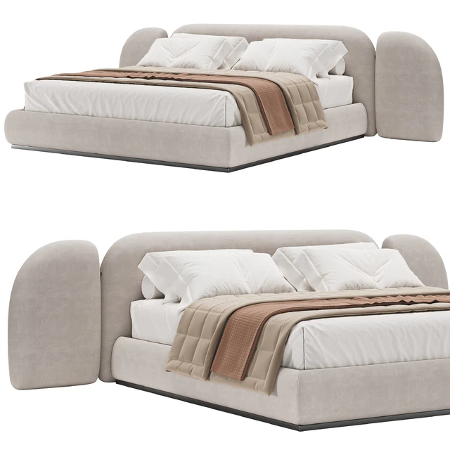 Vao bed — Descargar