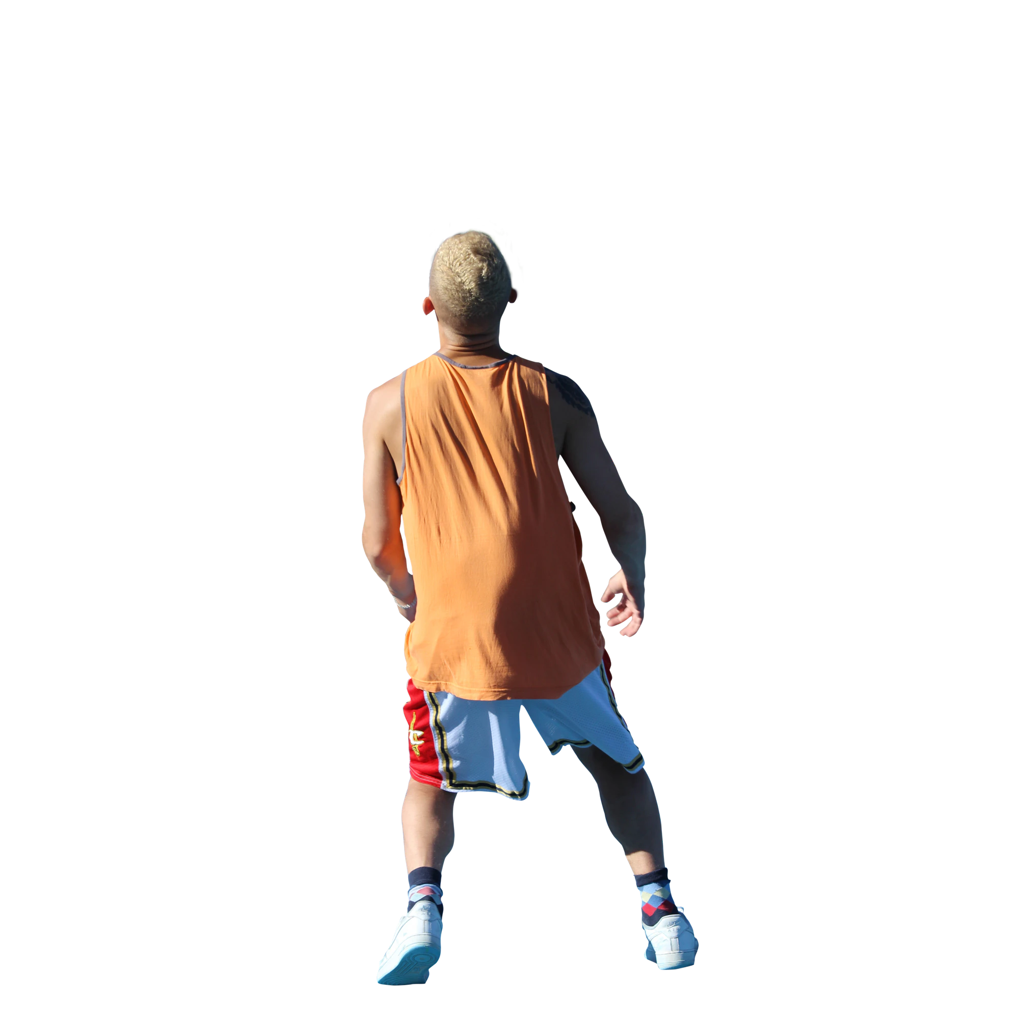 355 — Скачать