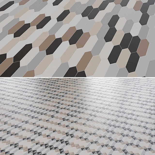 EQUIPE Kite/Arraw/Century/Patchwork B&W/Monocolor — Скачать