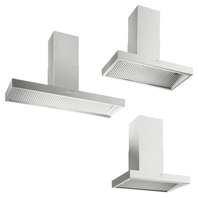 Gaggenau AW442120, AW442160 and AW442190 set — Descargar
