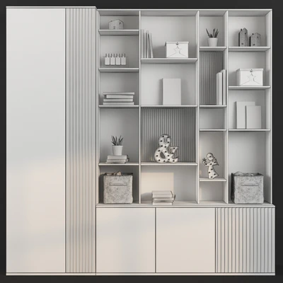 Children's furniture to order 208 — Ver 2
