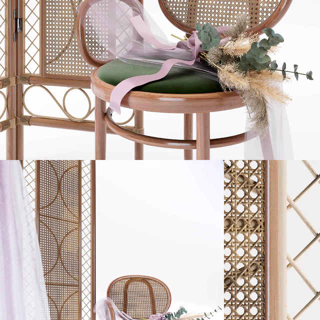 Bride Set — Скачать
