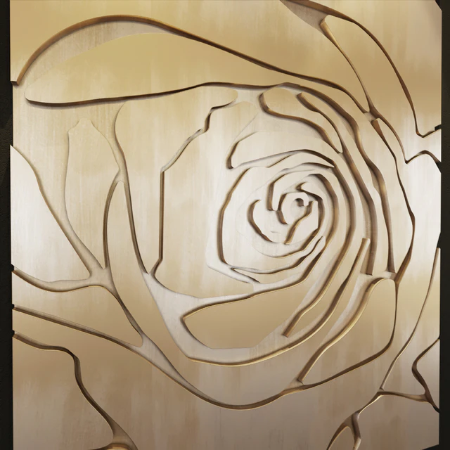 Decor 6 — Скачать