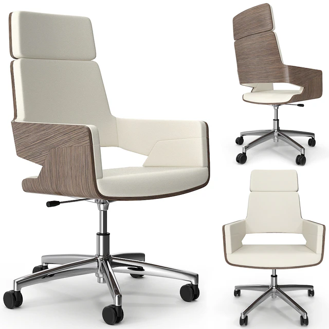 Thonet s840 — Скачать