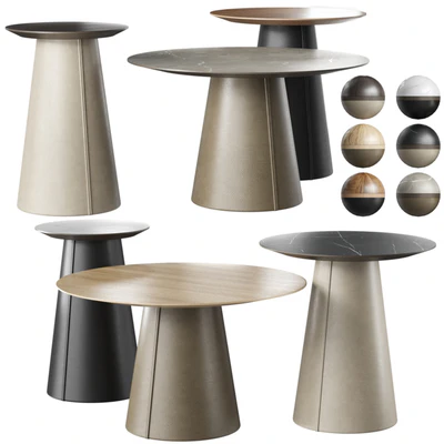 Lagen by Skdesign — View 6