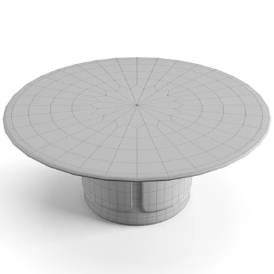 Visionnaire Dining set — Вид 6