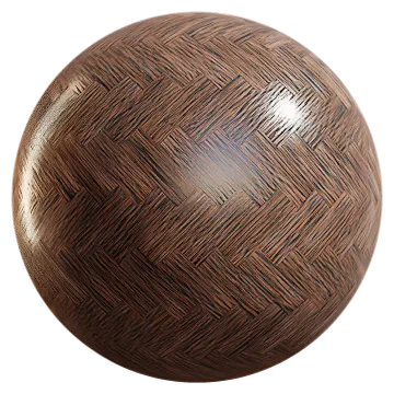 double herringbone mult parquet 001 — Скачать