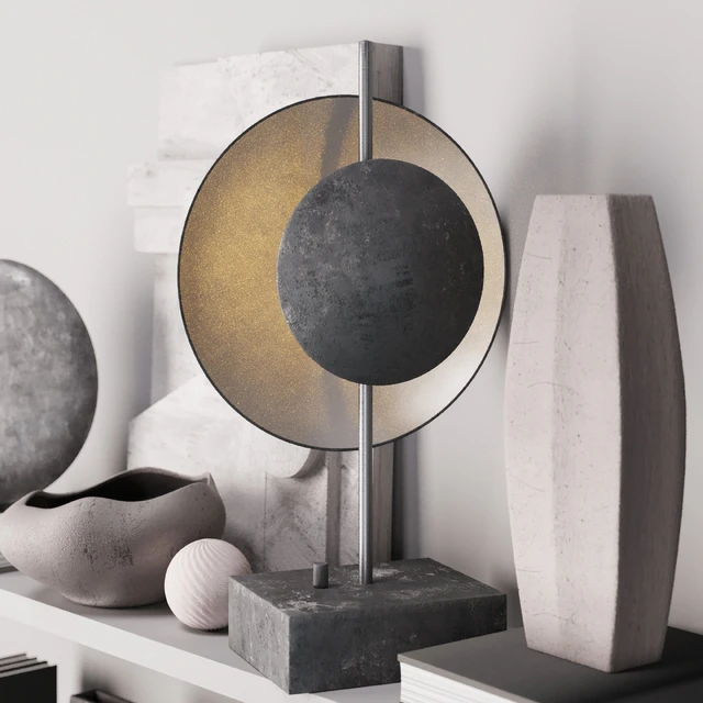 Decorative set 5 — Descargar