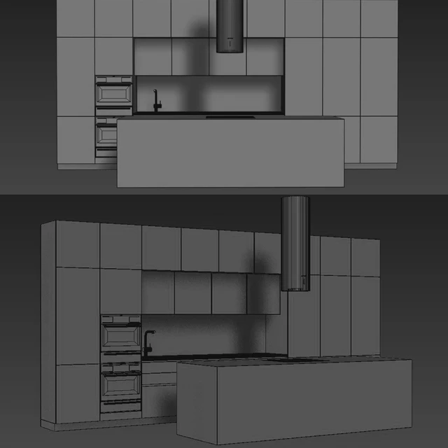 Kitchen 024 540x300H — Descargar