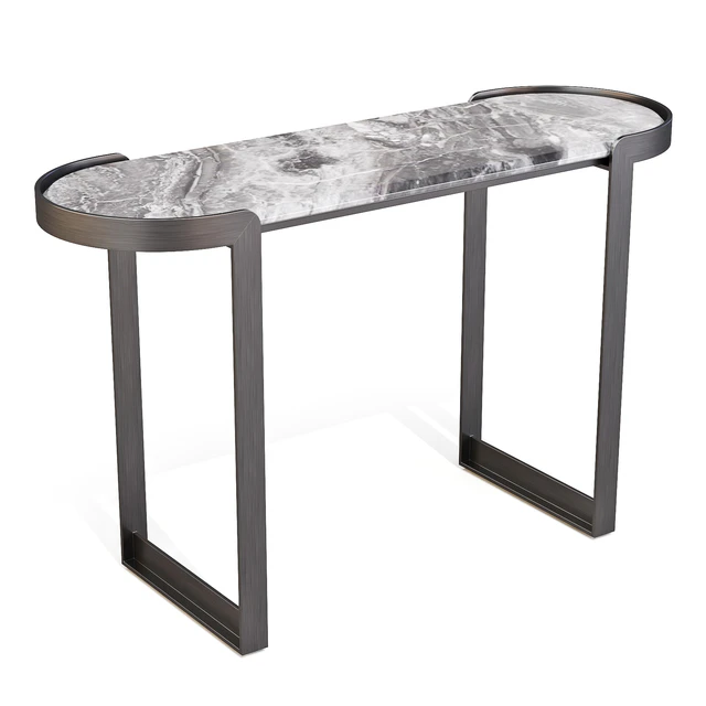 Eichholtz: Fabio - Console Table — Descargar