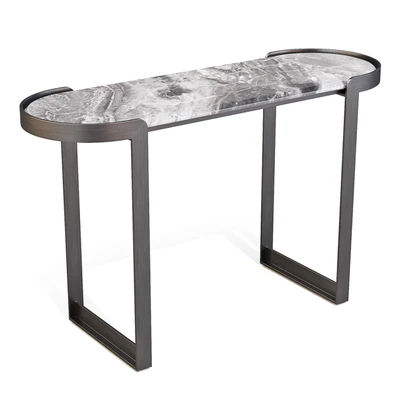 Eichholtz: Fabio - Console Table — Ver 4