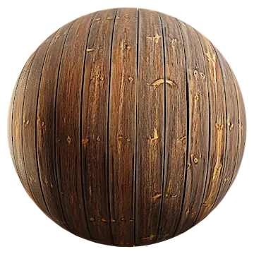 wooden facade 004 — Descargar