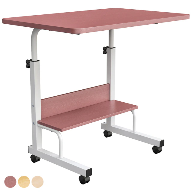 Table for Laptop URM — Descargar