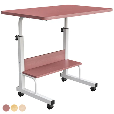 Table for Laptop URM — Ver 4