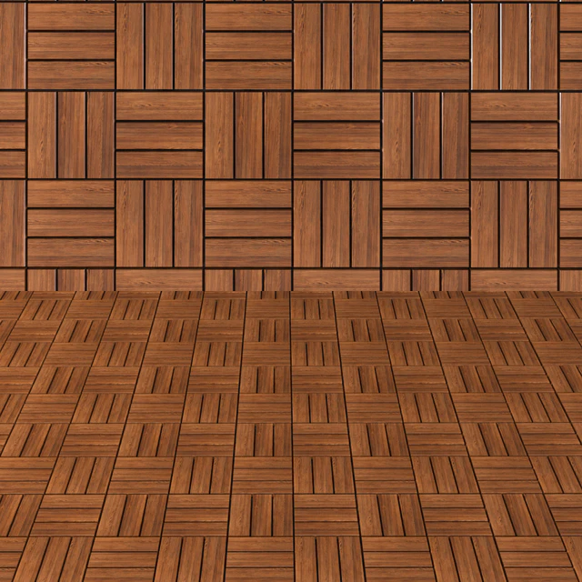 Floor \ Flooring for the street IKEA RUNNEN — Descargar