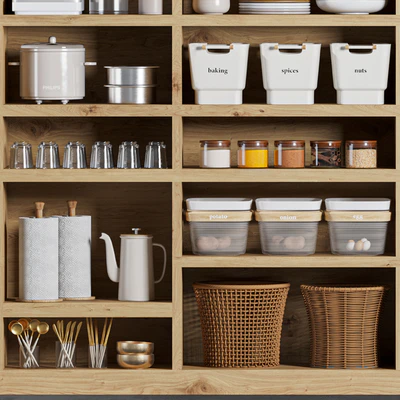 kitchen accessories037 — Вид 5