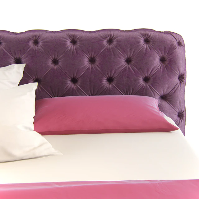 Bed windsor dream bed — Descargar