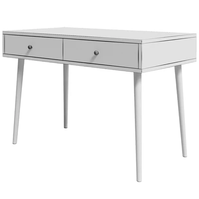 Work table Berber — Вид 2