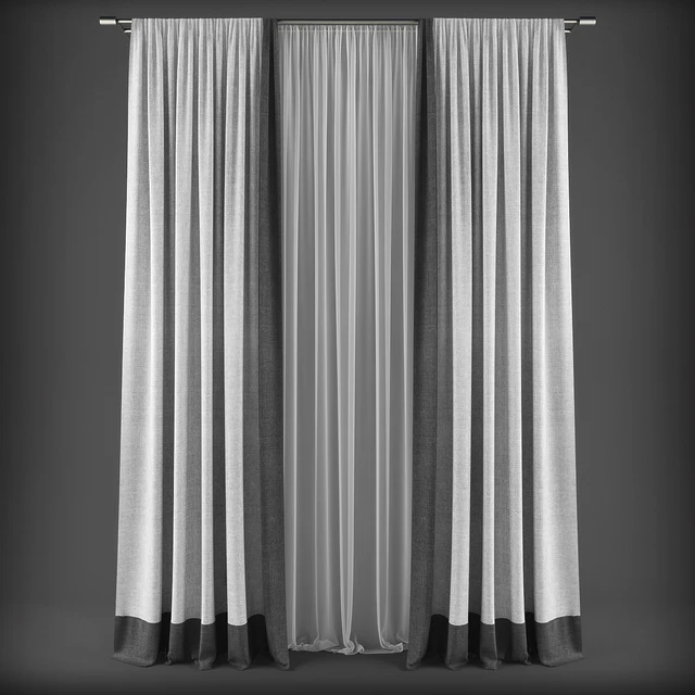 Curtains314 — Descargar