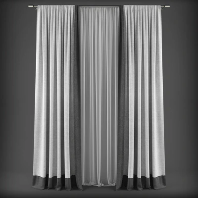 Curtains314 — Ver 1