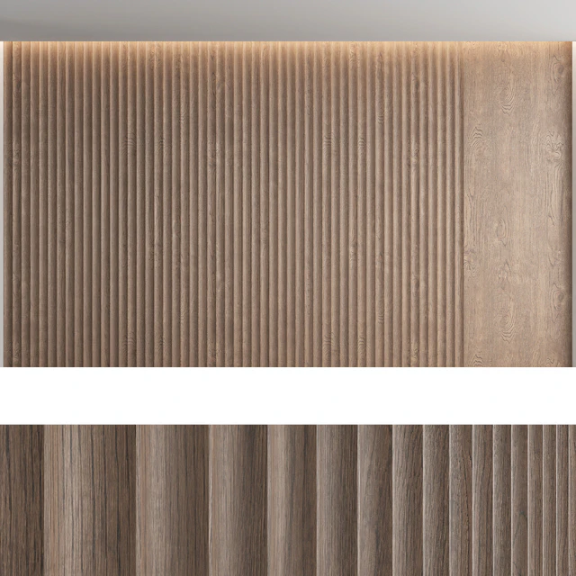 Wood panels set7 — Descargar