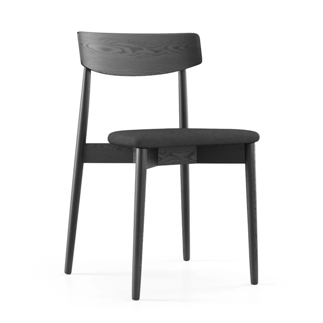 Miniforms Claretta Chair / Claretta Chair — Скачать