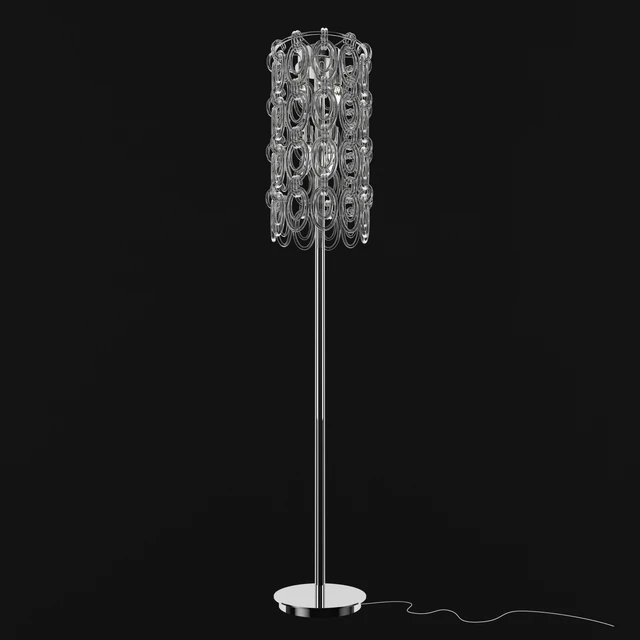 Ideal Lux Cleopatra PT8 — Descargar